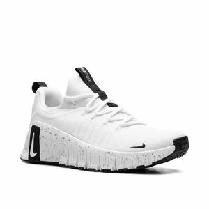 NWT Nike Free Metcon 6